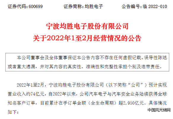 QQ截圖20220311155633