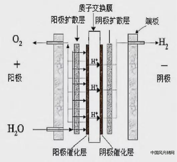 QQ截圖20220330172759