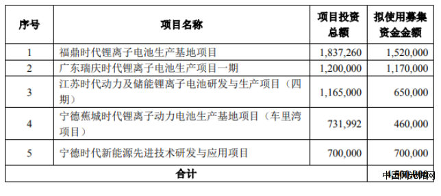 QQ截圖20220506194615