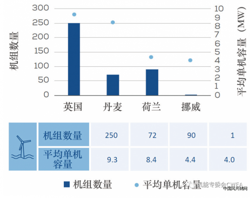 QQ截圖20220512183851