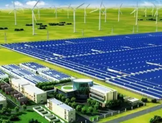 邵陽100MW/200MWh儲能電站項目爭取年底前全部并網(wǎng)