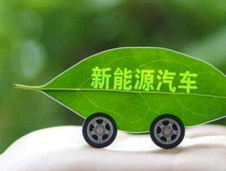 工信部副部長辛國斌與新西蘭交通部舉行中新新能源汽車對話